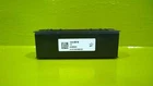 14 Buick Lacrosse Temperature Control Module Oem 3005-40 Used. Price: $50.00.