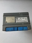 2000-2006 Bmw X5 Transmission Control Module 1423955 E53, Series E39, And Used. Price: $100.00.