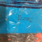 New Genuine 1992 Ford Explorer Rear Window Heater Control, F2TZ18C621A. Price: $14.57.