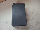 2006 Gmc Envoy Chevrolet Trailblazer Engine Bay Fuse Box 15141562 Used. Price: $250.00.