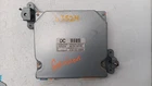 Chassis Ecm Driver Park Assist Fits 07-08 Lexus LS460 1405330 Used. Price: $61.60.