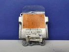 Infiniti Genuine Electric Control Unit Ecu 609586600 Oem Used. Price: $200.00.