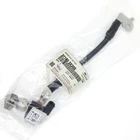 37180-3X300 New Battery Negative Sensor Cable For Hyundai Elantra 2011-2016. Price: $35.99.