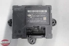 16-19 Jaguar Xjl Oem Rear Door Control Module EPLA14D620AC Used. Price: $19.99.