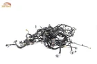 2019 Lincoln Mkc Awd 2.0L Main Body Wire Wiring Harness Oem Used. Price: $219.99.