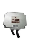2005-2007 Nissan Pathfinder Control Module Case Transfer Oem 1227687 Used. Price: $48.95.