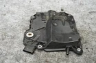Transmission Control Module Computer Mercedes W164 X164 ML350 ML63 GL350 Oem Used. Price: $198.00.
