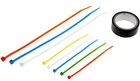 Wire Tie Dorman 83756 New. Price: $100.17.