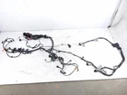 2013-2015 Audi A6 Engine Wire Harness 2.0L Awd 4G1-971-072-FR Used. Price: $239.40.