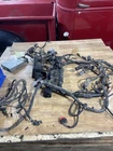 1999 Ford Expedition 5.4L 4X4 Engine Bay Fuse Box Wire Wiring Harness Used. Price: $249.99.