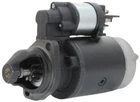 Starter Fits Ford CL45 Diesel 1983-1986 SBA185086050 SBA185086051 LRS02237 17299 New. Price: $209.90.