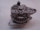 Remanufactured Duralast Alternator Fits Mitsubishi 12225 R14B1 New. Price: $111.56.