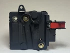 98-06 Mercedes W220 S-class Battery Cable Line Connector A2205460341 Oem Used. Price: $133.33.
