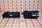 14 15 16 Acura Mdx Fwd Under Hood Engine Fuse Relay Box 32100-TZ5-A01 Oem Used. Price: $83.99.