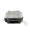 2018 2019 2020 Alfa Romeo Stelvio Ac/dc Power Inverter 50542601 Oem Used. Price: $42.50.
