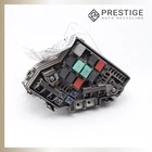 2009-2011 Honda Civic Engine Fuse Box Relay Module 38250-SND-J11 Oem Used. Price: $117.29.