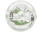 Wagner Check Engine Light Bulb Fits Cadillac Seville 1993-1999 36PHYWRS New. Price: $21.42.