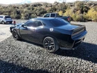 Chassis Ecm Driver Assist Compass Fits 14 Challenger 32277292 Used. Price: $190.65.