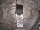 Power Steering Module Toyota MR2 Oem 1991 1992 3SGTE 5SFE 89650-17021 Used. Price: $94.05.