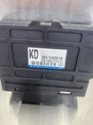 2013 Subaru Legacy Sedan 2.5L Transmission Control Module 30919AC610 Oem 9178 Used. Price: $79.99.