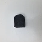 2010 Bmw Alpina B7 Dummy Grommet 12527578479 Used. Price: $89.99.