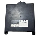 2014 Lexus IS250 Multiplex Network Body Computer Control Module Oem Used. Price: $104.92.