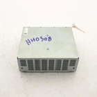 Hybrid Converter Inverter For Tacoma Used. Price: $99.99.