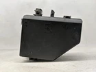 2010-2011 Buick Enclave Relay Module 7140-1941-30 Uzakf Used. Price: $183.55.