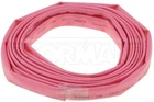 Dorman 85286 Red 96 22-18 Gauge Pvc Heat Shrink Tubing New. Price: $13.64.