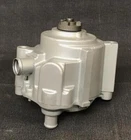 1986-96 Ford E150 F150 300 4.9L 460CI 7.5L Rebuilt Smog Air Pump E5TE-JA Remanufactured. Price: $356.25.