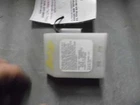 04 05 06 07 08 09 10 11 12 13 Nissan Titan Chassis Ecm 81601 Used. Price: $46.00.