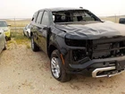 Fuse Box Engine Fits 23-25 Tahoe 1531128 Used. Price: $112.50.