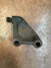 Gm 14006799 Rear Compressor Mount Bracket Chevrolet Corvette Vintage Oem Used. Price: $19.99.