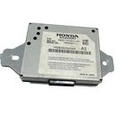 2016-2018 Acura Rdx 3.5L Active Noise Cancellation Acm Control Unit Oem Used. Price: $61.82.
