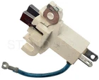 Standard Ignition Alternator Brush Holder P Fx 61A New. Price: $18.46.