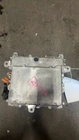 15 16 17 18 19 20 Ford Fusion Inverter Converter Charger Assembly GG98-7B012-DC Used. Price: $220.00.