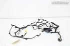 2020-2021 Chevrolet Malibu Front Left Driver Side Seat Wire Wiring Harness Oem Used. Price: $62.39.