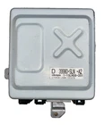 2007 2008 Honda Fit Sport Mt, Electric Power Steering Module Eps #39980-SLN-A22 Used. Price: $202.99.