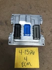 2017-2021 Chevrolet Bolt Engine Control Module Computer Ecm Ecu Pcm 24293043 E84 Used. Price: $44.00.