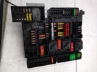 Fuse Box Engine Fits 16-19 Bmw X1 595622 Used. Price: $140.39.