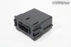2022-2023 Nissan Pathfinder Cdm Computer Control Module Unit 285T3-6TA0D Oem Used. Price: $194.99.