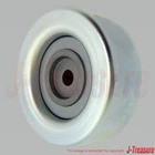 Mitsubishi Montero V75W V77W 01-06 Genuine Alternator Belt Idler Pulley MD368209 New. Price: $93.89.