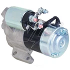Starter Motor Wai 17945N New. Price: $152.95.