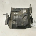 Nissan Rogue Battery Holder Tray 2017 2018 2019 Oem Used. Price: $21.50.