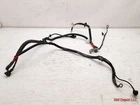 2013 Mini Cooper Countryman R60 R61 Battery B+ Positive Lead Cable Starter Used. Price: $79.99.