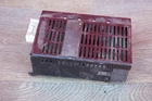 1998-1999 Ford Crown Victoria Lamp Control Module YW7T-13C788-AA Used. Price: $52.99.
