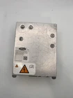 2021 Ford F250 Crew Cab Power Inverter HC3T-19G317-BEW Used. Price: $90.00.