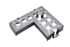 New Oem Ford F58Z-14A003-D Fuse Box Internal Cover Assembly Nos. Price: $39.99.