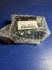 Genuine Oem Wiring Joint Mitsubishi Lancer 9 10 Evo 8571A017 New. Price: $35.00.