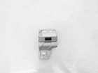 2016-2018 Honda Pilot Active Noise Cancellation Acm Control Unit 39200-TG7-A41 Used. Price: $37.05.